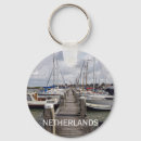 Search for yachts key rings Harbour