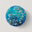 Search for brights badges Floral