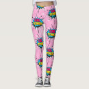 Search for pop art clothing Retro