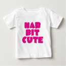 Search for bit baby shirts For kids