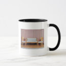 Search for furniture mugs Collection