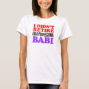 Search for ladies retirement gifts Grandmother