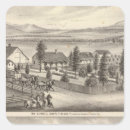 Search for birds eye view stickers Bird's