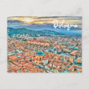 Search for city image postcards Architecture