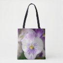 Search for violas bags Flowers