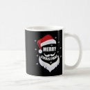 Search for papas girl mugs Santa