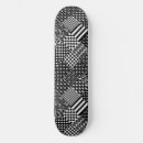 Search for anchor skateboards Minimalist