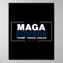 Search for vance posters America