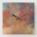 Search for metal art Trendy