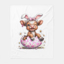 Search for funny cow gifts Happy