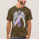 Search for elephant mens tshirts Boyfriend