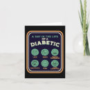 Search for diabetes cards Fun