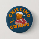 Search for beer bbq badges Summer