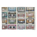 Search for record pillowcases Retro