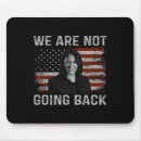 Search for 202 mouse mats President harris