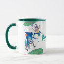 Search for rick stein mugs Parasite