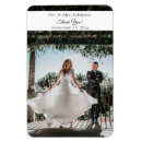 Search for unique rectangular magnets Keepsake