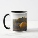 Search for british columbia canada mugs Mountain
