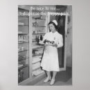 Search for pill art Medication