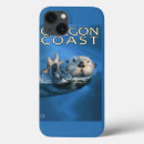 Search for coast ipad cases Original