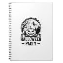 Search for halloween witch notebooks Halloweendecor