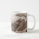Search for silver cat mugs Kitty