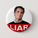Search for liar badges Humour