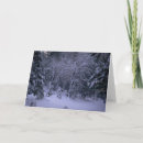 Search for still life christmas cards Snow