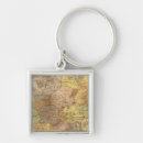 Search for pueblo key rings Lithographed