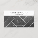 Search for floor tiling business cards Handyman