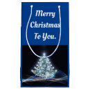 Search for white gift bags Tree