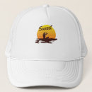 Search for sunset ocean hats Sand