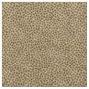 Search for cheetah fabric Animal