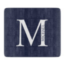 Search for navy chopping boards Minimalist