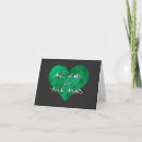 Search for health awareness invitations Mental health support