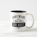 Search for two sided mugs Funny