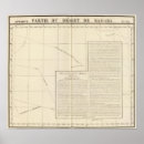 Search for mali art Map