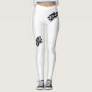 Search for race car leggings Auto