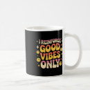 Search for behavior therapy mugs English teacher