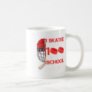 Search for hockey fan mugs Net