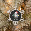 Search for pajama christmas tree decorations 2026