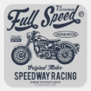 Search for motor racing stickers Motorcycle