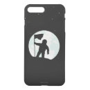 Search for astronaut iphone 7 plus cases space
