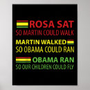 Search for martin art African
