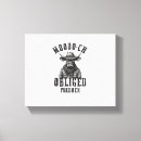 Search for cowboy canvas prints Farm