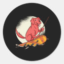 Search for dog on board stickers Paddle