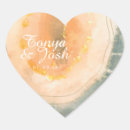 Search for agate geode stickers Elegant