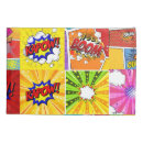 Search for comics pillowcases Cartoon