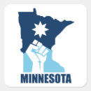Search for state bird stickers Minnesota
