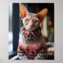 Search for sweater art Pet